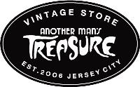 Another Man's Treasure Vintage Store image 1